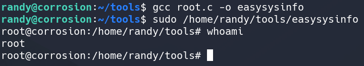 cor escalada root.png